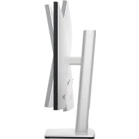 Монитор Dell U2422H фото 4